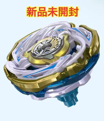 미개봉 새상품 CX00 발키리 볼트 S 4-70V 베이블레이드 X