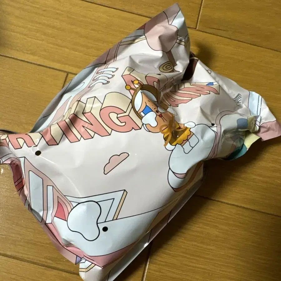 4번째 상품 이미지