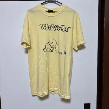 클레어