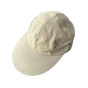 90s 필슨 아웃도어 롱 빌 캡 USA제 L