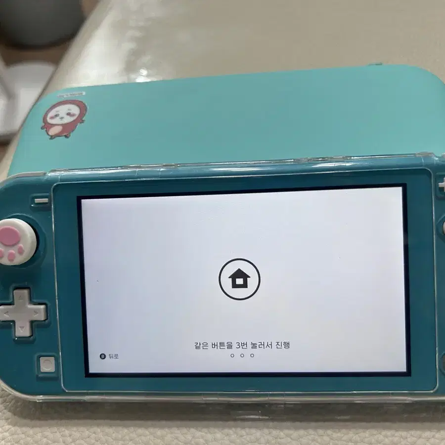 Nintendo Switch lite  本体 Nintendo Switch lite 10 units Console only Japan | eBay