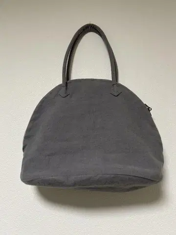 martau. 마르토 쉘 백 쉘 백 S 사이즈