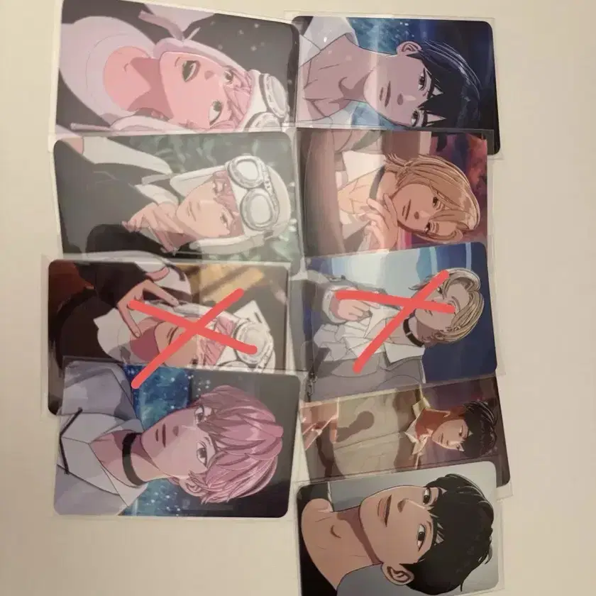 PLAVE | 플레이브 All ₩5,000, PLAVE poca wts Yejun Noah Bamby