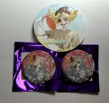 IdentityV 제 5의 인물 기사 후라바루 스이파라 바다의 집