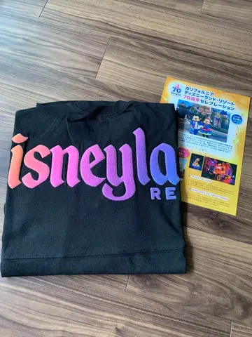 Spirit Jersey 스피릿 저지 70주년 L 사이즈