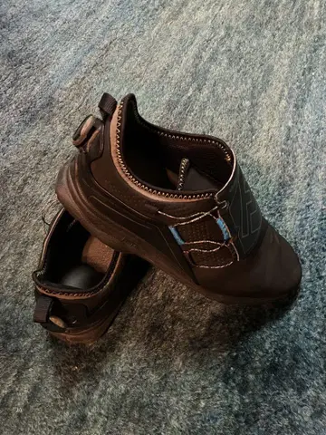 풋조이 골프화 FOOTJOY 26.5cm