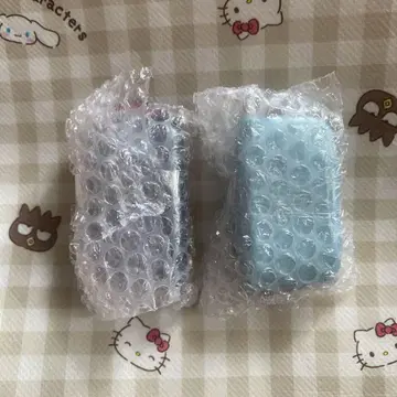 블랙 스카이블루