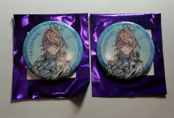 IdentityV 제5인격 죄수 루카발사르 스위파라 해변의 집