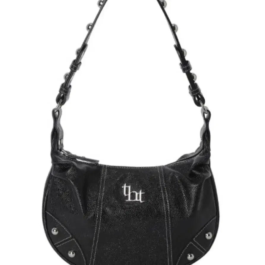 【threetimes】韓国人気★ Johnny bag org.jpg