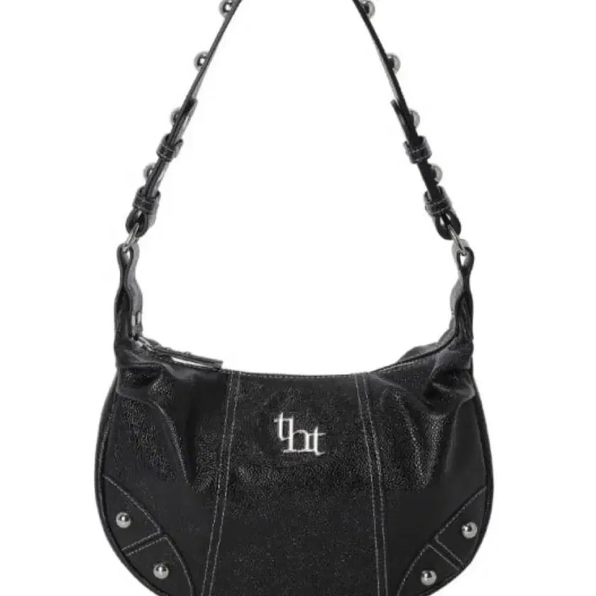 【threetimes】 Johnny bag ★送料・関税込★ 日本未入荷 threetimes】 Johnny bag ☆送料・関税込☆ 日本未入荷