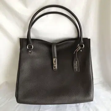 새상품급