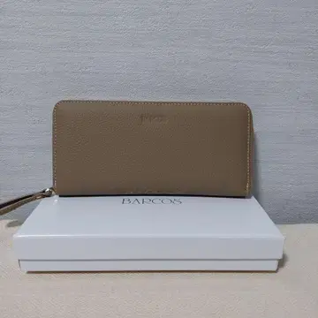 바르코스 장지갑