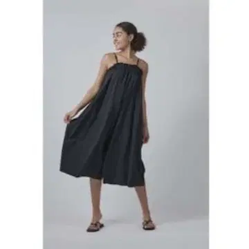 스피도 릴랙스 살로펫 S 사이즈 블랙