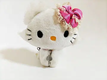 챠미 키티