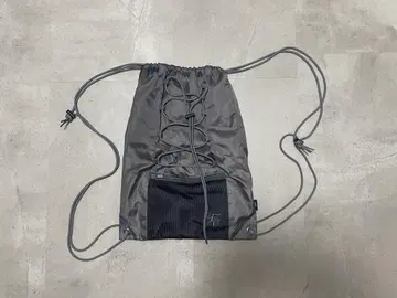 에프씨엠엠 냅색