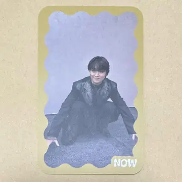 오쿠라 타카토 트레이딩 카드