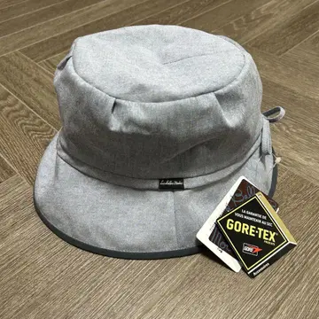 택 포함 새상품 벨 모드 햇 고어텍스 GORE-TEX 리버서블