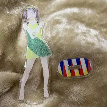 AKB48 타카하시 아야네 아크릴 스탠드