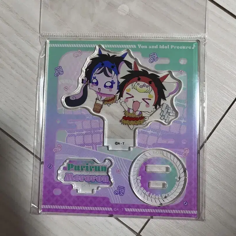 1번째 상품 이미지