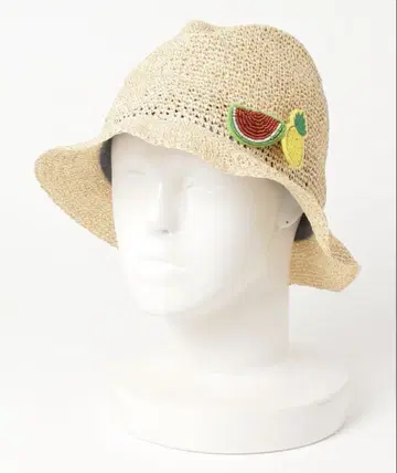 카시라