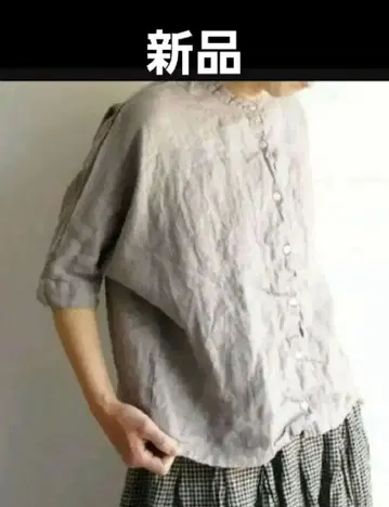 선 밸리
