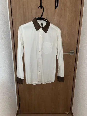 에이스 셔츠