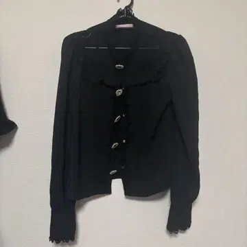 MARS(Princessmelody) 프리메로 레이스 탑