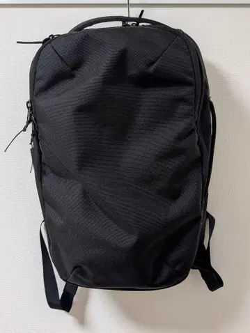 wexley 백팩 백팩 TAYLOR 25L