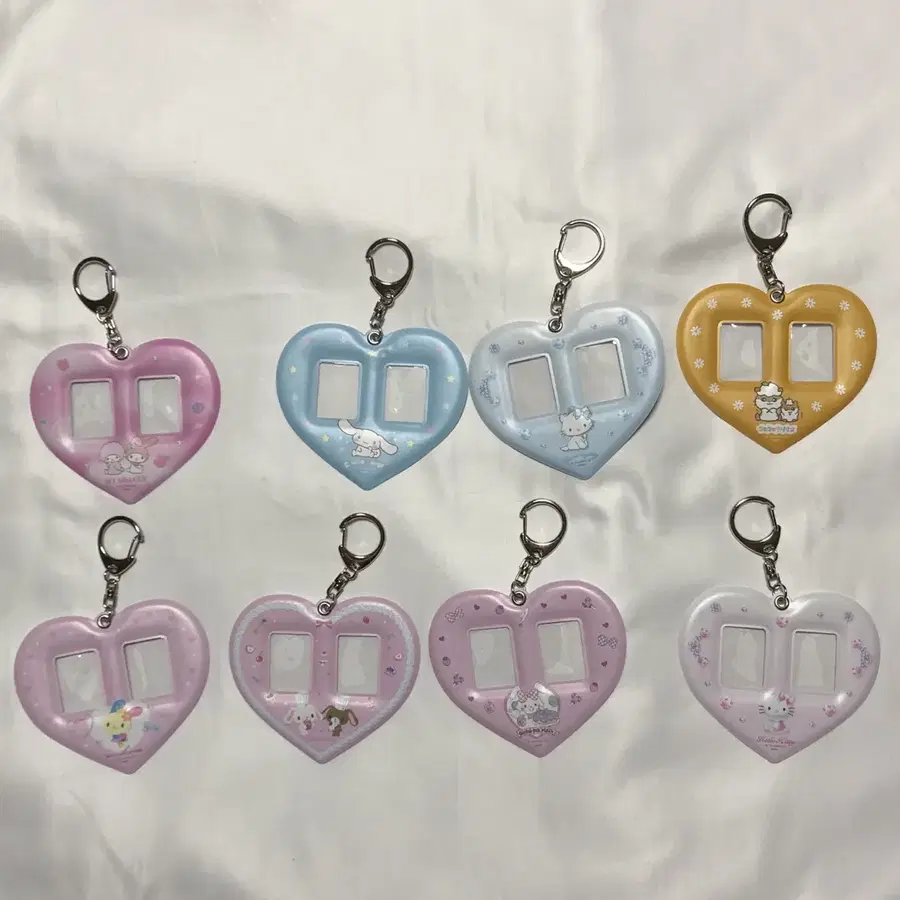 Product Details - 1