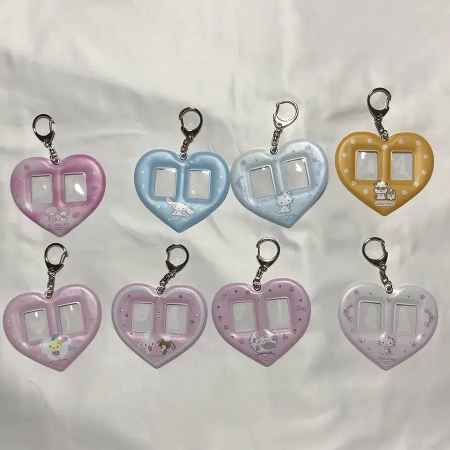 Product Details - 2