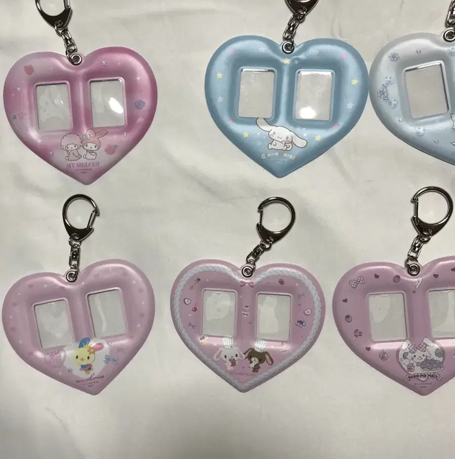 Product Details - 3