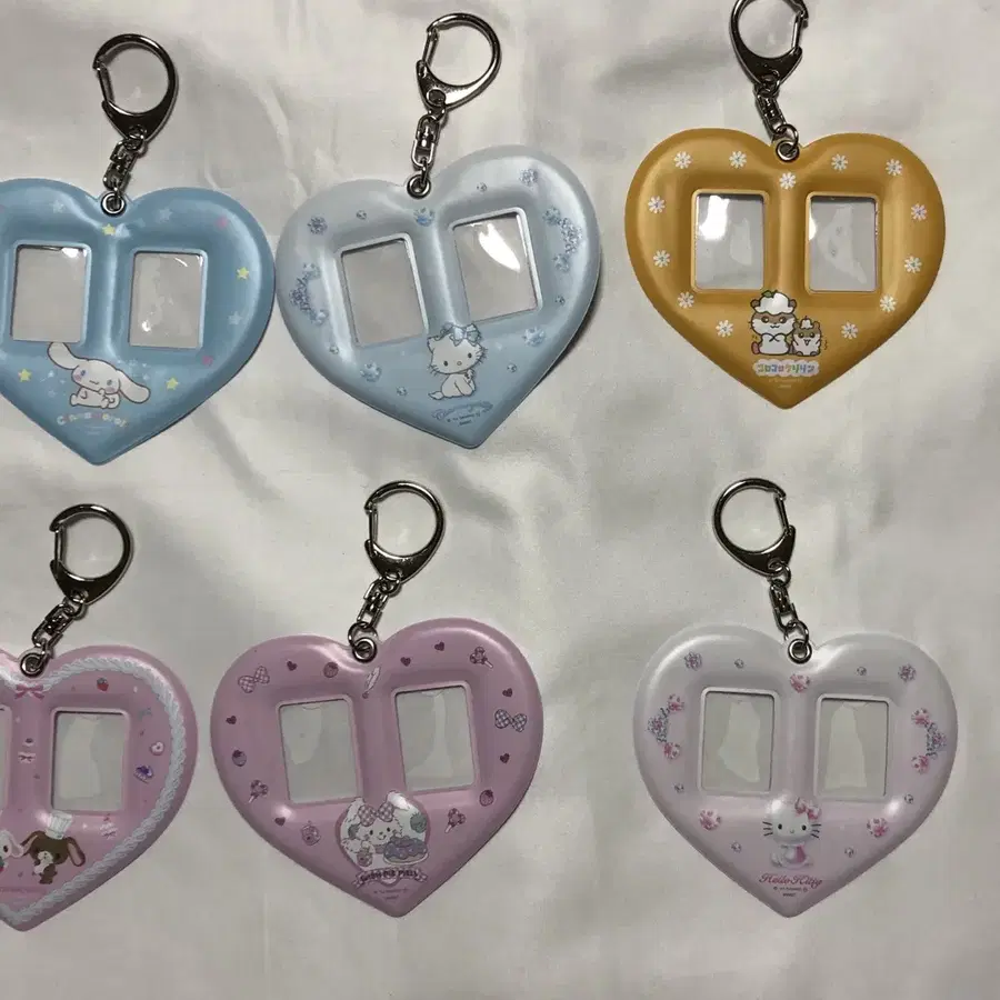 Product Details - 4