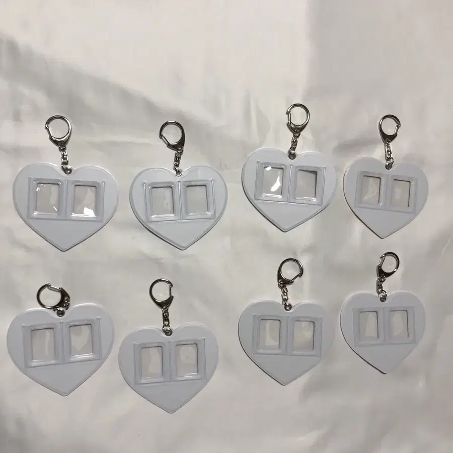 Product Details - 5