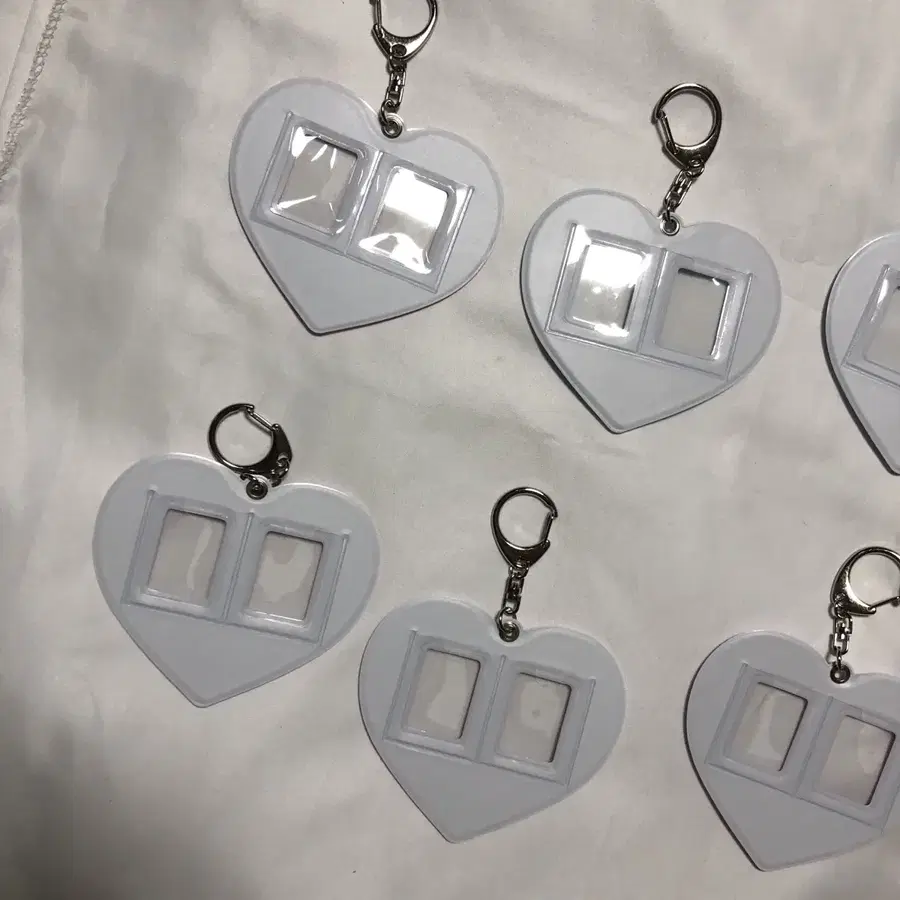 Product Details - 6