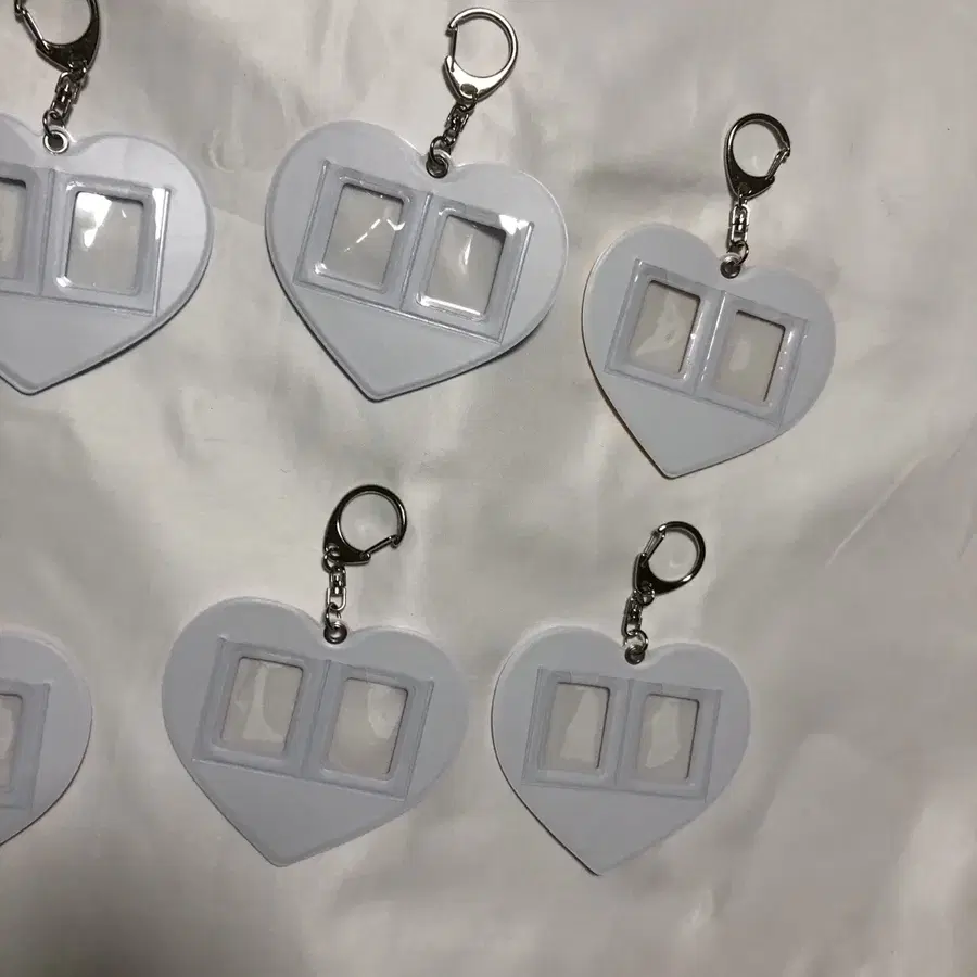 Product Details - 7