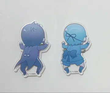 블랙 집사 세바스찬 시엘