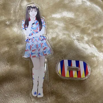 AKB48 야마자키 소라 아크릴 스탠드