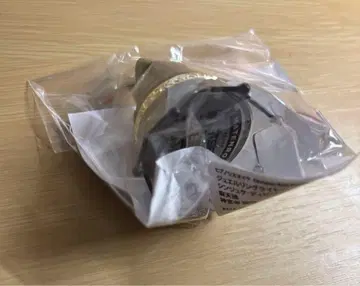 723 진구지 자쿠라이