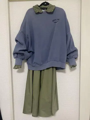 주에티