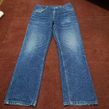 미 떨어진 빈티지 lee200w30 미국 usa제