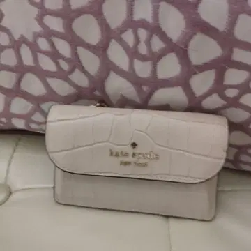 kate spade 카드 케이스