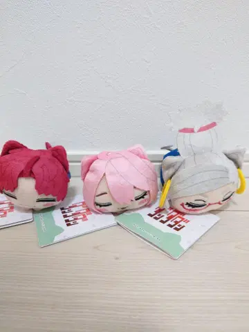 단다단 낮잠