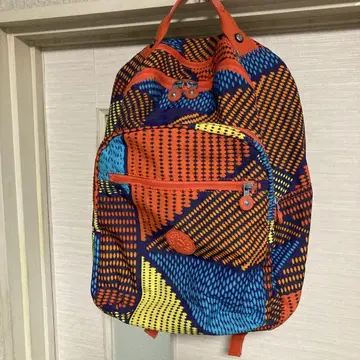 KIPLING 키플링 백팩 백팩