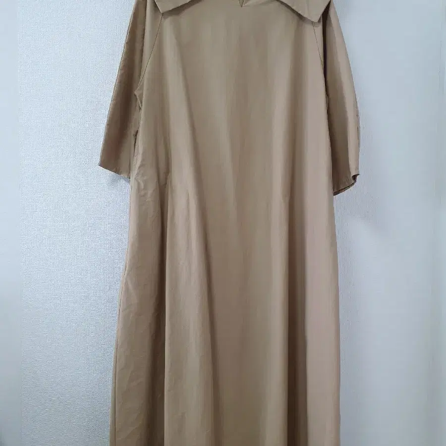[Angelnumber555] Eternal girlhood dress ★大人気★ Angel Number 555 Eternal Girlhood Dress Onepiece Sijeuni