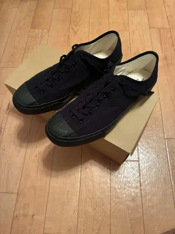 문스타 짐 클래식 블랙 25cm