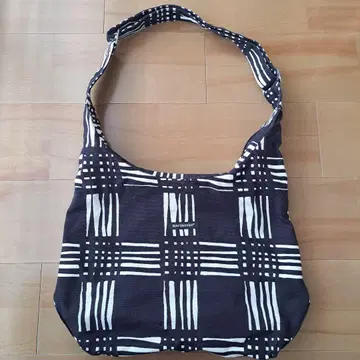 Marimekko 숄더백