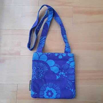 Marimekko 미니백