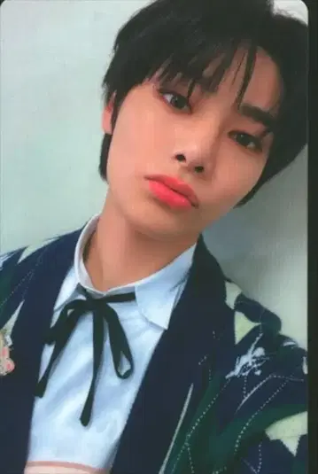StrayKids BD 완전 생산 한정판 I.N 2023 5-STAR B