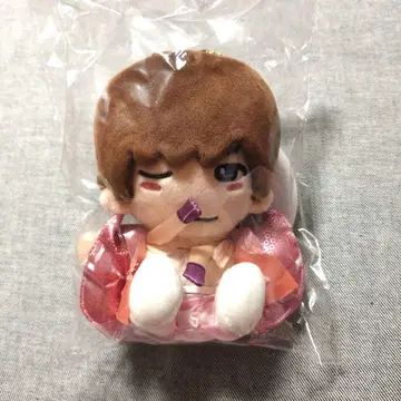 나니와 단시 치비누이 타카하시 쿄헤이 초심 LOVE ver.