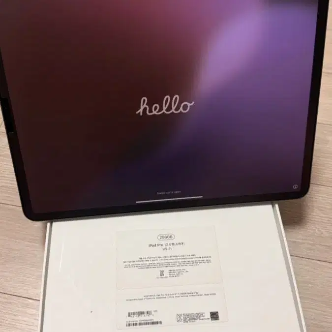 韓国 電子書籍リーダー Crema Carta G 韓国製電子書籍リーダーを使っている｜ぱん | 韓国会社員